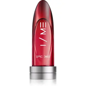 I/ME EPIC 360 parfumovaná voda pre mužov 45 ml