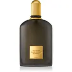 TOM FORD Black Orchid Reserve parfém unisex 100 ml