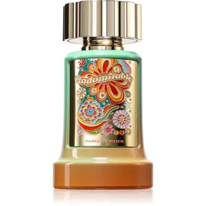 Paris Corner Indomitable parfumovaná voda unisex 100 ml