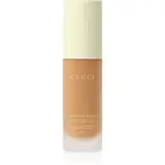 Gucci Gucci Beauty Eternité de Beauté zmatňujúci make-up SPF 15 odtieň 260W 30 ml