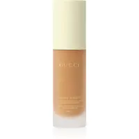 Gucci Gucci Beauty Eternité de Beauté zmatňujúci make-up SPF 15 odtieň 260W 30 ml