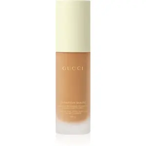 Gucci Gucci Beauty Eternité de Beauté zmatňujúci make-up SPF 15 odtieň 260W 30 ml