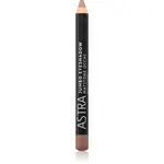 Astra Make-up Jumbo rozjasňovač 002 defile 3 g