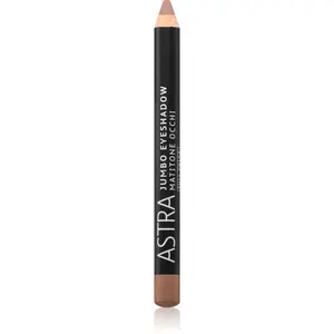 Astra Make-up Jumbo rozjasňovač 002 defile 3 g