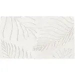 Grund KOUPELNOVÁ PŘEDLOŽKA, 60/100 cm