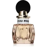 Miu Miu Miutine parfémovaná voda pro ženy 30 ml