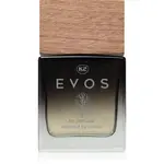 K2 Evos Sparta vůně do auta 50 ml