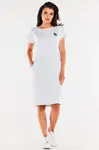 Infinite You Woman's Dress M301