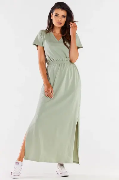 Dámské šaty Infinite You M290