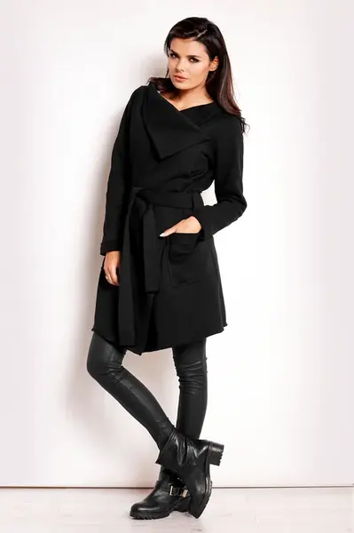 Infinite You Woman's Blouse M112