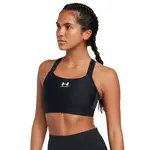 Dámská podprsenka Under Armour HeatGear High
