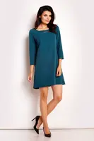 Infinite You Woman's Dress M111