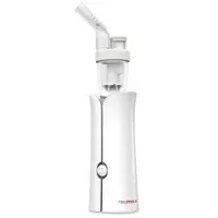 Rossmax Inhalátor NH60