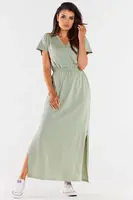 Dámské šaty Infinite You M290