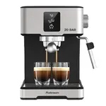 Rohnson Espresso R-98024
