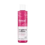Viviscal Posilující kondicionér 250 ml