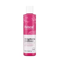 Viviscal Posilující kondicionér 250 ml