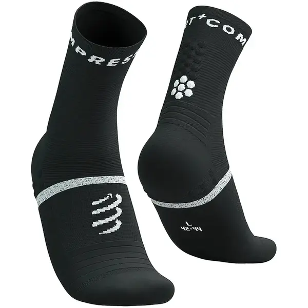 Ponožky Compressport Pro Marathon Socks V2.0