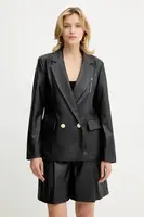 Sako Armani Exchange