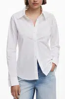 DESIGUAL Košele