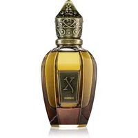 Xerjoff Tempest parfém unisex 50 ml