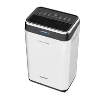 Rohnson Odvlhčovač vzduchu R-9575 Ionic + Air Purifier