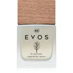 K2 Evos Grace Valkiria vůně do auta 50 ml
