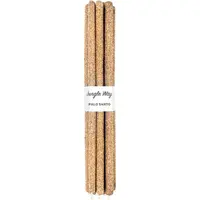 Jungle Way Palo Santo vonné tyčinky 10 ks