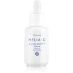 Helia-D Hydramax Botox Effect protivráskové a liftingové sérum 30 ml