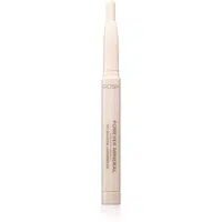 Gosh Forever Mineral Shimmer třpytivé oční stíny v tužce odstín 001 Pearly White 1.4 g