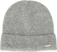 Women's hat Athlecia Kotoko