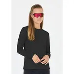 Women's T-shirt Endurance Alvaly