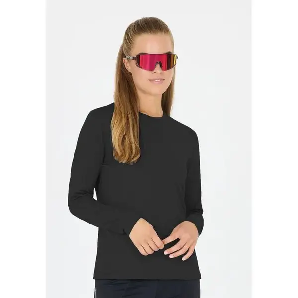 Women's T-shirt Endurance Alvaly