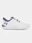 Men's shoes Under Armour UA Drive Pro SL Wide - Men's