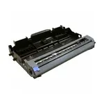 Ricoh 406841 originálna valcová jednotka