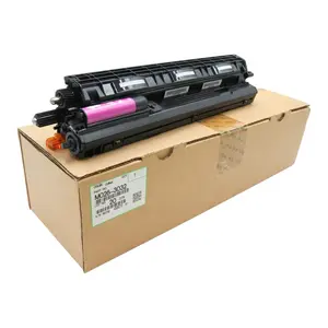Ricoh M0263032 purpurový (magenta) originálny developer