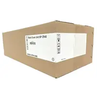 Ricoh 408034 čierna (black) originálna valcová jednotka