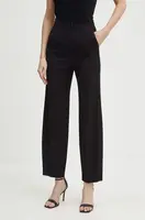 Nohavice Patrizia Pepe