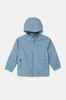 Detská bunda Columbia Dalby Springs II Ja