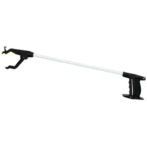 Magnetický podavač předmětů, 67 cm