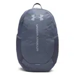 Batoh Under Armour Hustle Lite Backpack