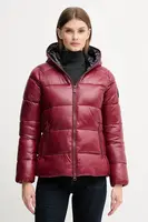 Bunda Save The Duck LOIS