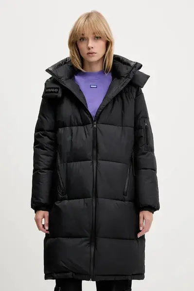 Bunda Hugo Blue Faridali-1_B