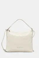 Kabelka Valentino Bags WAKANDA