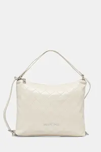 Valentino Bags  Kabelka  WAKANDA