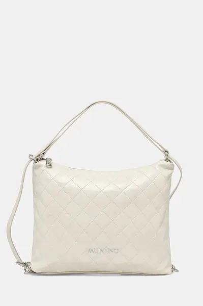 Kabelka Valentino Bags WAKANDA