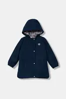 Dětská bunda Guess