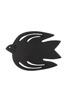 Podložka na horké nádobí House Doctor HDPira 22 x 15 cm