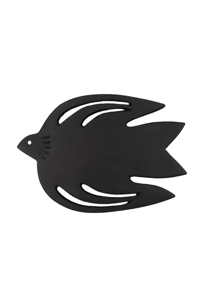 Podložka na horké nádobí House Doctor HDPira 22 x 15 cm