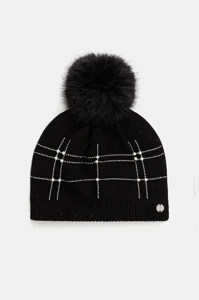 Čepice Joseph Ribkoff